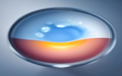 5 Best Isopropyl Alcohols for Removing Thermal Paste (2026)