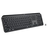 Best Keyboard (2026)