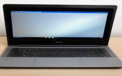 Best Laptop Computers Consumer Reports (2026)