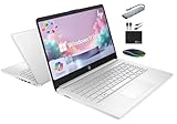 Best Laptop Deals 2025 (2026)
