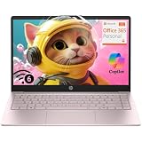 Best Laptop Everyday (2026)