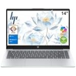 Best Laptop for Students 2026