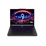 Best Linux For Gaming 2026