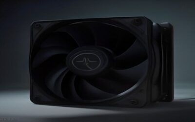 5 Best Liquid CPU Coolers in 2026