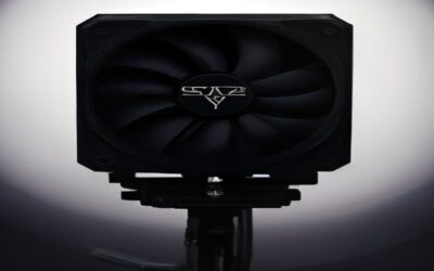 Best Liquid CPU Cooler (2026 Guide)