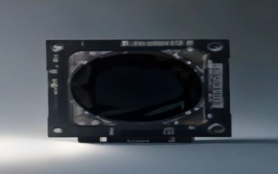 Best Low Cost CPU (2026 Guide)