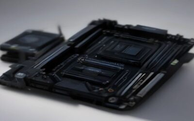 5 Best Low Price Motherboards For Gaming in 2026