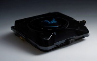 Best Low Price Motherboard For Gaming (2026 Guide)