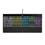 Best Mechnical Gaming Keyboard (2026)