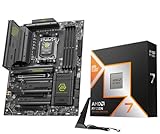 Best Memory For 9800x3d (2026)