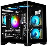 Best Mid Range Gaming Desktop (2026)