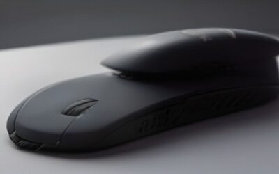 Best Mouse For Office (2026)
