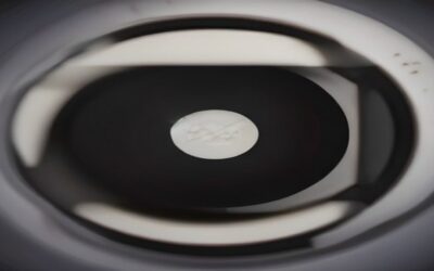5 Best Noctua Thermal Pastes (2026)
