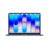 8 Best Non Apple Laptops (2026)