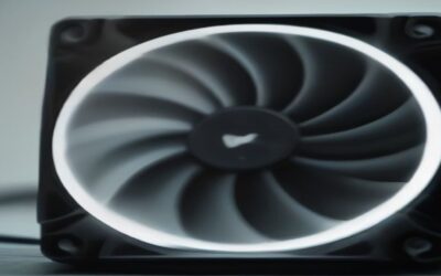 5 Best PC Case Fans (2026)