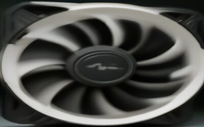 5 Best PC Case Fans 120mms (2026)