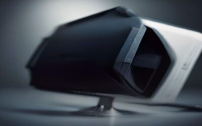 5 Best PC Cases Under $50 in 2026