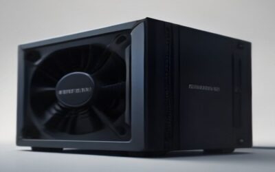 5 Best PC Power Supplies in 2026