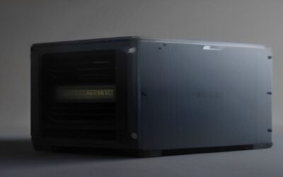 Best PC Power Supply (2026 Guide)