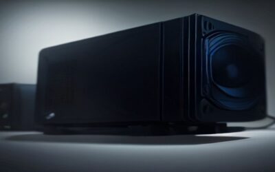 Best PC Power Supply Budger Gaming (2026 Guide)