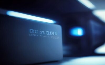 5 Best PC PSUs in 2026