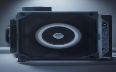 Best PC PSU (2026 Guide)