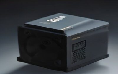 5 Best Power Supplies in 2026