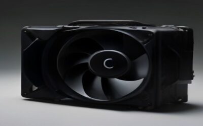 5 Best Power Supply Units for Gaming (2026)