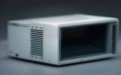 Best Power Supply Units (2026 Guide)