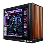 Best Prebuilt AMD Ryzen 7 Gaming Desktops for Value