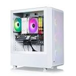 Best Prebuilt Gaming PC 2026: Complete Buyer’s Guide by GPU, Resolution & Budget