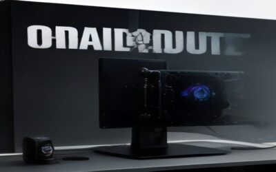 Best Prebuilt PCs for Call of Duty Warzone Zero Lag