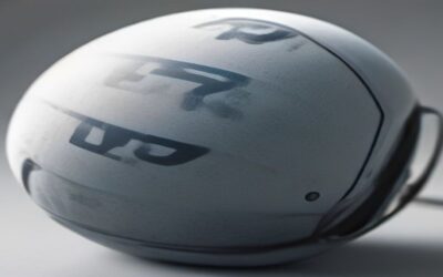 5 Best PSU Brands in 2026