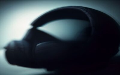 5 Best PSU Gaming (2026)