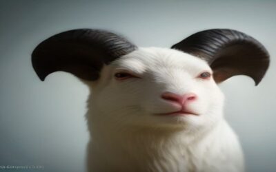 Best RAM (2026 Guide)