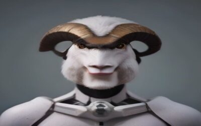 Best RAM Brands (2026 Guide)