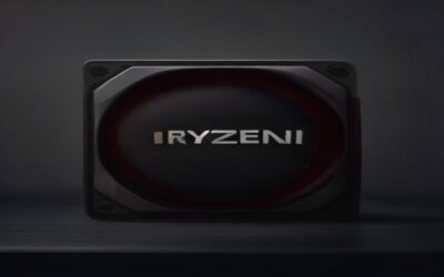 5 Best Ryzen Am4 CPUs (2026)