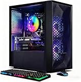 Best Streaming Pc Build (2026)