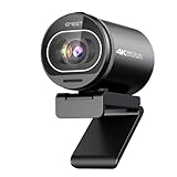 Best Streaming Webcam (2026)