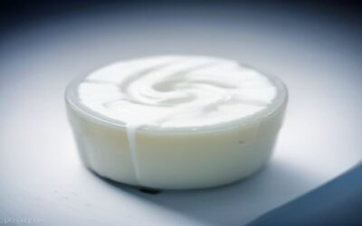 5 Best Thermal Paste Cleaners (2026)