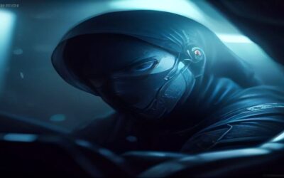 Best Virus Protection For Gaming Computers (2026)