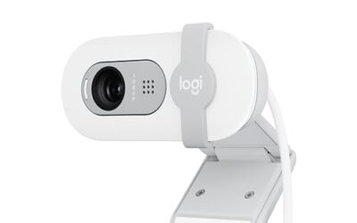 Best Webcams Under 100 2026