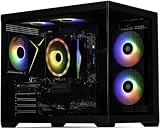 Best Windows 11 Prebuilt Gaming PCs Ready to Play