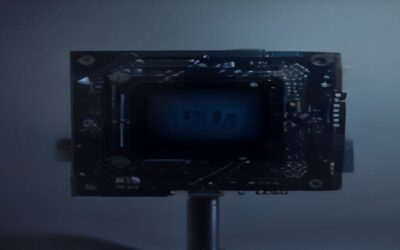 Budget CPU (2026 Guide)