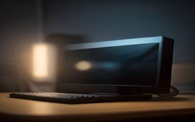 Budget Friendly Gaming Desktop (2026 Guide)