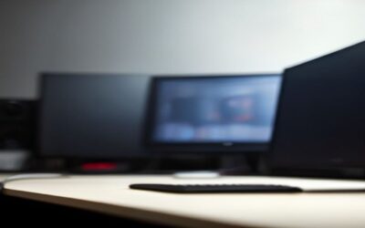 Budget Gaming Desktops (2026 Guide)