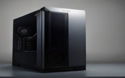Budget Prebuilt PC (2026 Guide)
