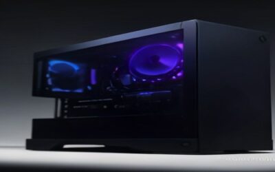 Cheap And Good Gaming PC (2026 Guide)