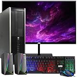 8 Best Computer Desk Tops (2026)