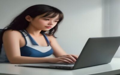 Copilot Plus Laptop: Review & Buyer’s Guide (2026)